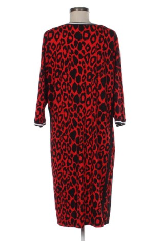 Рокля Amy Vermont, Размер XXL, Цвят Многоцветен, Цена 24,56 €