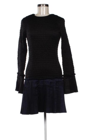 Kleid Amylynn, Größe S, Farbe Mehrfarbig, Preis 132,16 €