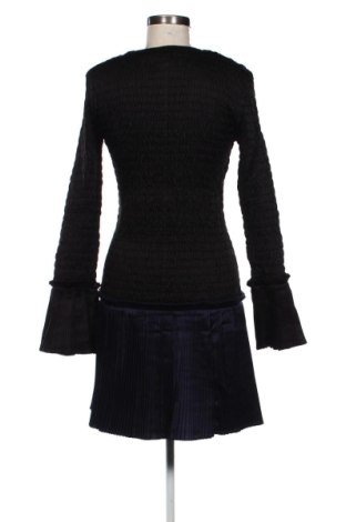 Kleid Amylynn, Größe S, Farbe Mehrfarbig, Preis 132,16 €