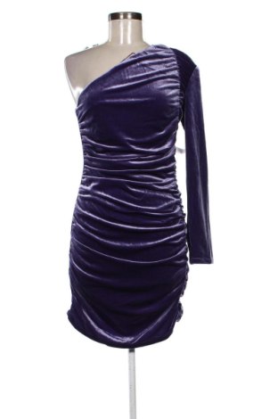 Kleid Amylynn, Größe S, Farbe Lila, Preis 111,45 €