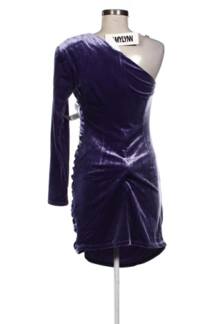 Kleid Amylynn, Größe S, Farbe Lila, Preis 111,45 €