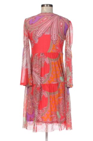 Kleid Ana Alcazar, Größe M, Farbe Mehrfarbig, Preis 51,99 €