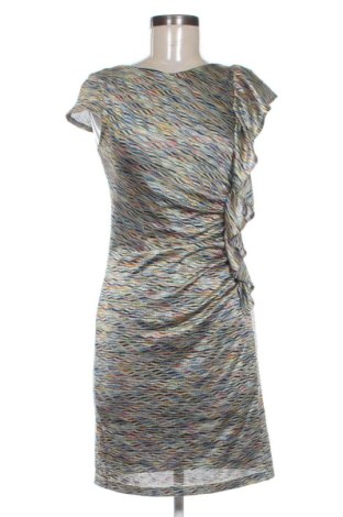 Sukienka Ana Alcazar, Rozmiar XS, Kolor Kolorowy, Cena 220,99 zł