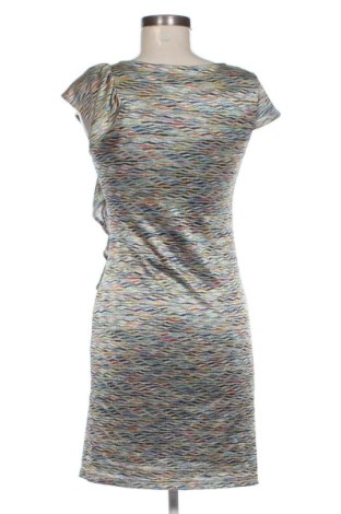 Sukienka Ana Alcazar, Rozmiar XS, Kolor Kolorowy, Cena 220,99 zł