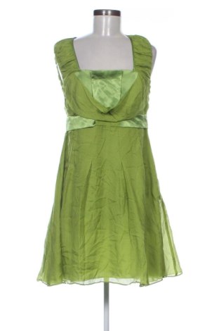 Kleid Ana Sousa, Größe M, Farbe Grün, Preis € 32,99