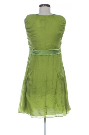 Kleid Ana Sousa, Größe M, Farbe Grün, Preis € 32,99
