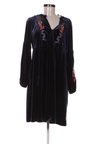 Φόρεμα Anany, Μέγεθος XL, Χρώμα Πολύχρωμο, Τιμή 23,99 €