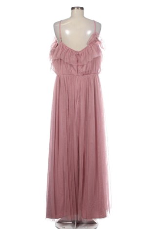 Šaty  Anaya with love, Velikost XL, Barva Růžová, Cena  2 129,00 Kč