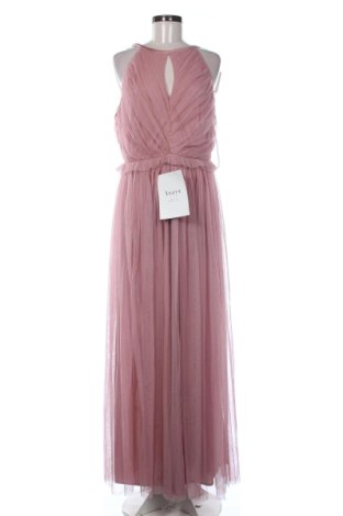 Kleid Anaya with love, Größe L, Farbe Rosa, Preis € 93,99
