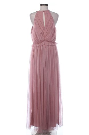 Kleid Anaya with love, Größe L, Farbe Rosa, Preis € 93,99
