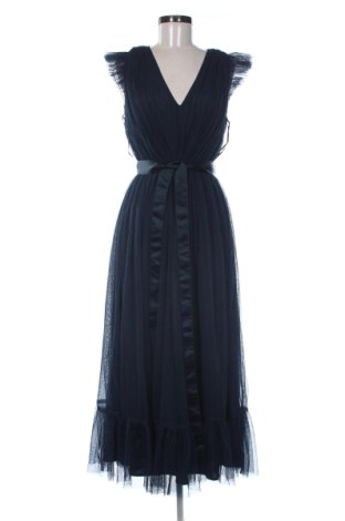 Rochie Anaya with love, Mărime L, Culoare Albastru, Preț 342,99 Lei