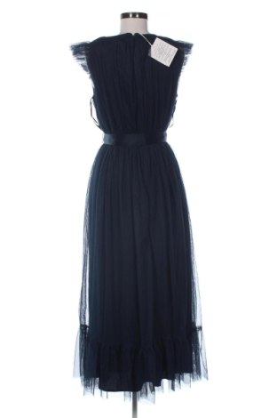 Rochie Anaya with love, Mărime L, Culoare Albastru, Preț 342,99 Lei