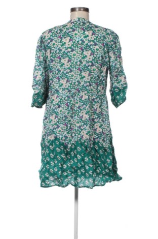 Kleid An'ge, Größe M, Farbe Mehrfarbig, Preis 31,99 €