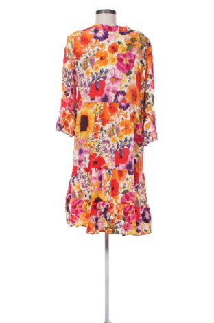 Sukienka Aniston, Rozmiar XL, Kolor Kolorowy, Cena 129,99 zł