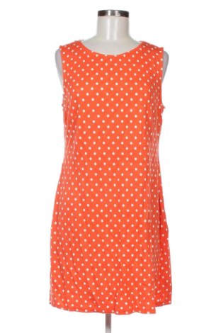 Sukienka Aniston, Rozmiar L, Kolor Kolorowy, Cena 129,99 zł