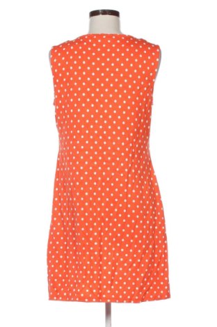 Sukienka Aniston, Rozmiar L, Kolor Kolorowy, Cena 129,99 zł
