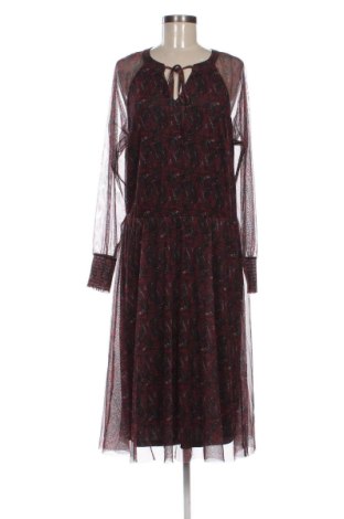 Φόρεμα Aniston, Μέγεθος XL, Χρώμα Πολύχρωμο, Τιμή 29,99 €