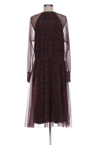 Φόρεμα Aniston, Μέγεθος XL, Χρώμα Πολύχρωμο, Τιμή 29,99 €