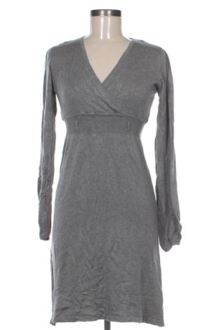 Kleid Ann Christine, Größe M, Farbe Grau, Preis 30,69 €