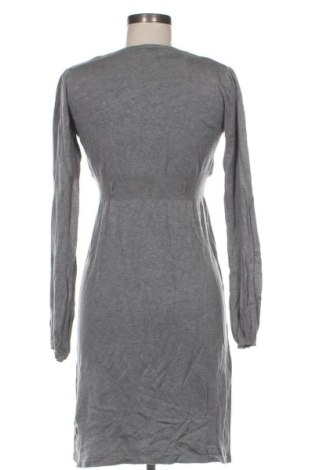 Kleid Ann Christine, Größe M, Farbe Grau, Preis 30,69 €