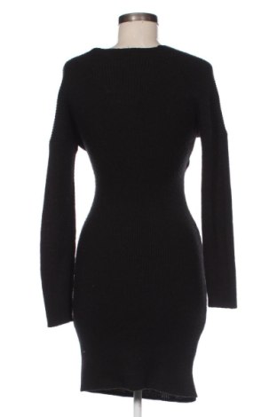Kleid Anna Field, Größe XS, Farbe Schwarz, Preis 29,88 €