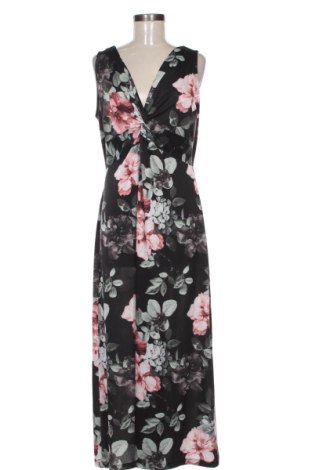 Kleid Anna Field, Größe XL, Farbe Mehrfarbig, Preis € 26,99