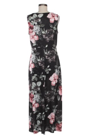 Kleid Anna Field, Größe XL, Farbe Mehrfarbig, Preis € 26,99