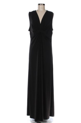 Φόρεμα Anna Field, Μέγεθος XL, Χρώμα Μαύρο, Τιμή 23,99 €