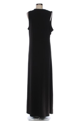 Φόρεμα Anna Field, Μέγεθος XL, Χρώμα Μαύρο, Τιμή 23,99 €