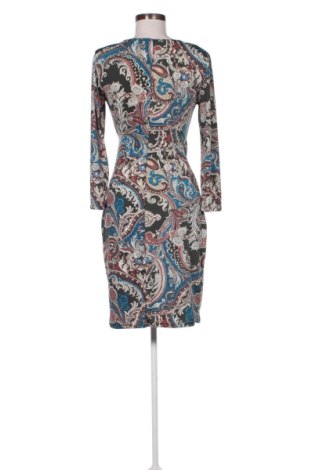 Kleid Anna Field, Größe S, Farbe Mehrfarbig, Preis 25,99 €