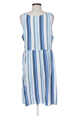 Kleid Anna Field, Größe XL, Farbe Mehrfarbig, Preis 20,00 €