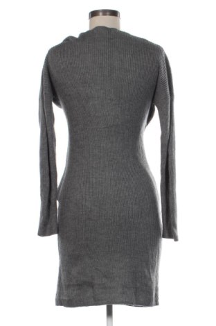 Kleid Anna Field, Größe M, Farbe Grau, Preis € 19,95