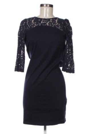 Kleid Anna Field, Größe XS, Farbe Blau, Preis 29,73 €