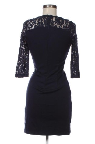 Kleid Anna Field, Größe XS, Farbe Blau, Preis 29,73 €