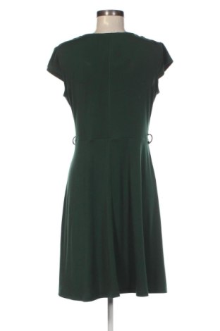 Kleid Anna Field, Größe M, Farbe Grün, Preis 25,99 €
