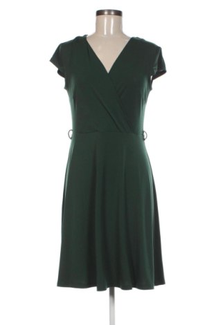 Kleid Anna Field, Größe M, Farbe Grün, Preis 25,99 €