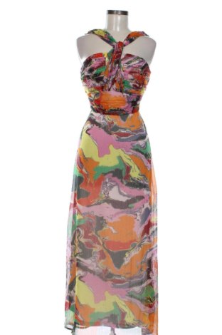 Rochie Anna Field, Mărime XS, Culoare Multicolor, Preț 123,99 Lei