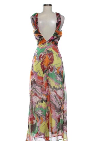 Rochie Anna Field, Mărime XS, Culoare Multicolor, Preț 123,99 Lei