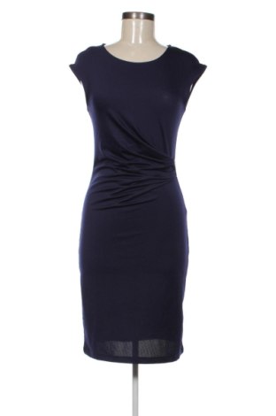 Rochie Anna Field, Mărime XS, Culoare Albastru, Preț 196,99 Lei