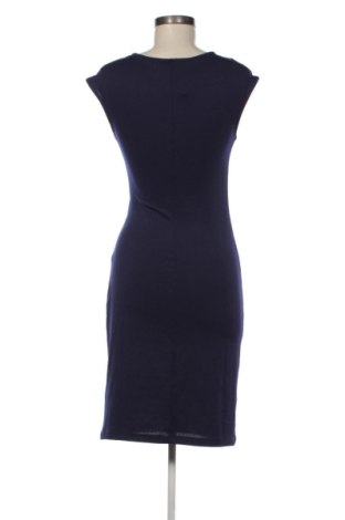 Rochie Anna Field, Mărime XS, Culoare Albastru, Preț 196,99 Lei
