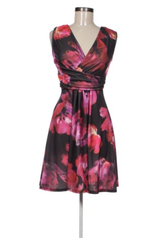 Rochie Anna Field, Mărime S, Culoare Multicolor, Preț 145,99 Lei, #136587509