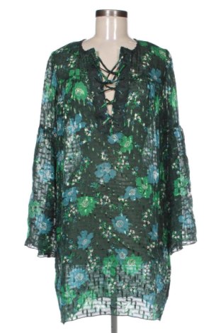 Šaty  Anna Sui, Velikost XL, Barva Vícebarevné, Cena  2 699,00 Kč, #136516516