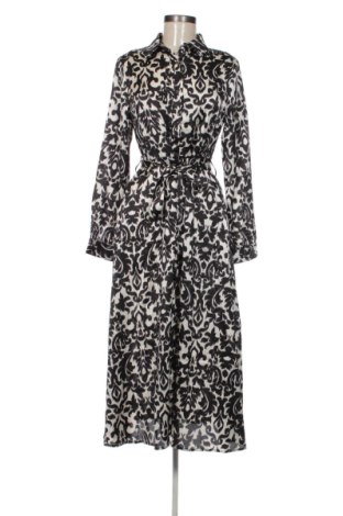 Φόρεμα Answear, Μέγεθος M, Χρώμα Πολύχρωμο, Τιμή 39,00 €