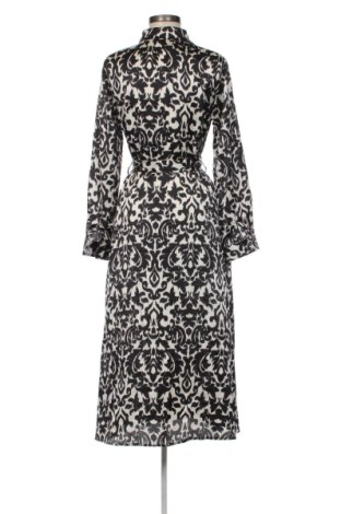 Φόρεμα Answear, Μέγεθος M, Χρώμα Πολύχρωμο, Τιμή 39,00 €