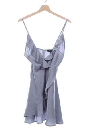 Kleid Answear, Größe S, Farbe Grau, Preis 32,00 €