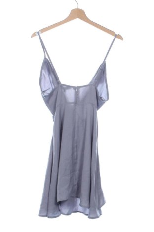 Kleid Answear, Größe S, Farbe Grau, Preis 32,00 €