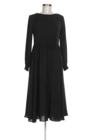 Kleid Answear, Größe S, Farbe Schwarz, Preis 19,93 €