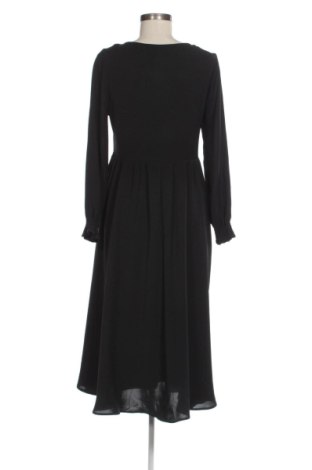 Kleid Answear, Größe S, Farbe Schwarz, Preis 19,93 €
