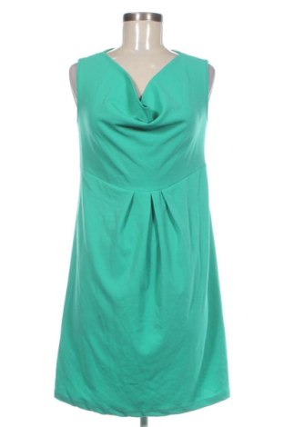 Rochie Antonello Serio, Mărime M, Culoare Verde, Preț 196,99 Lei