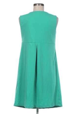 Rochie Antonello Serio, Mărime M, Culoare Verde, Preț 196,99 Lei